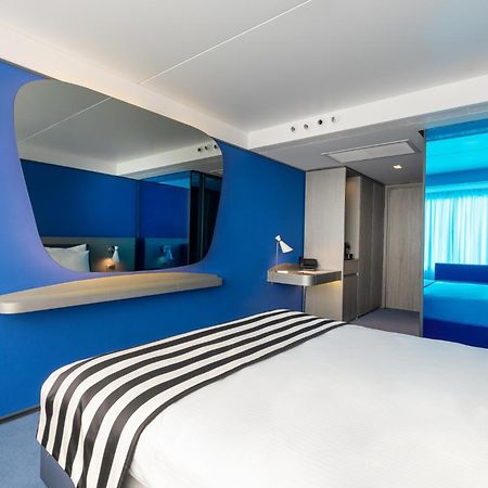 En Hotel Boutique İzmir Luaran gambar