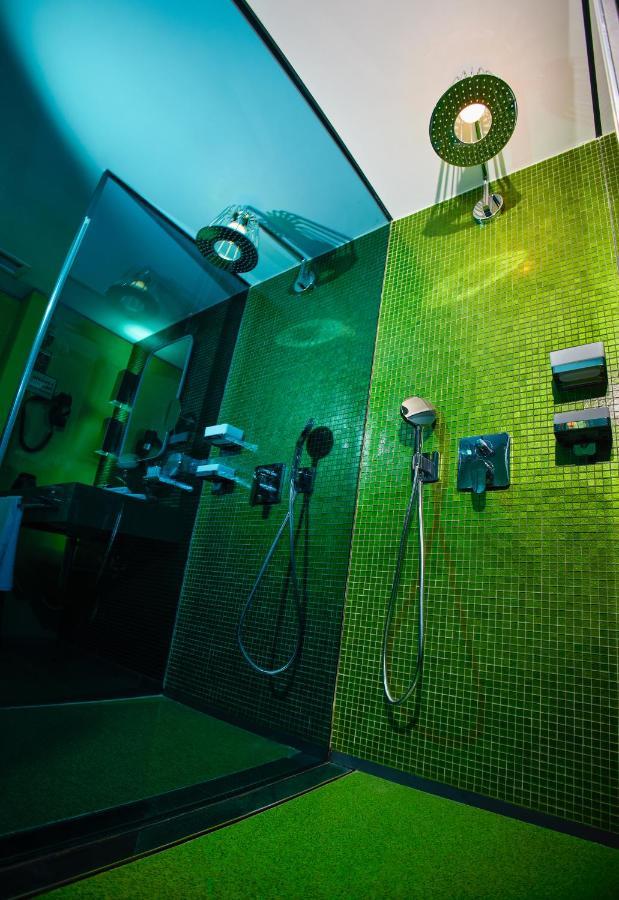 En Hotel Boutique İzmir Luaran gambar