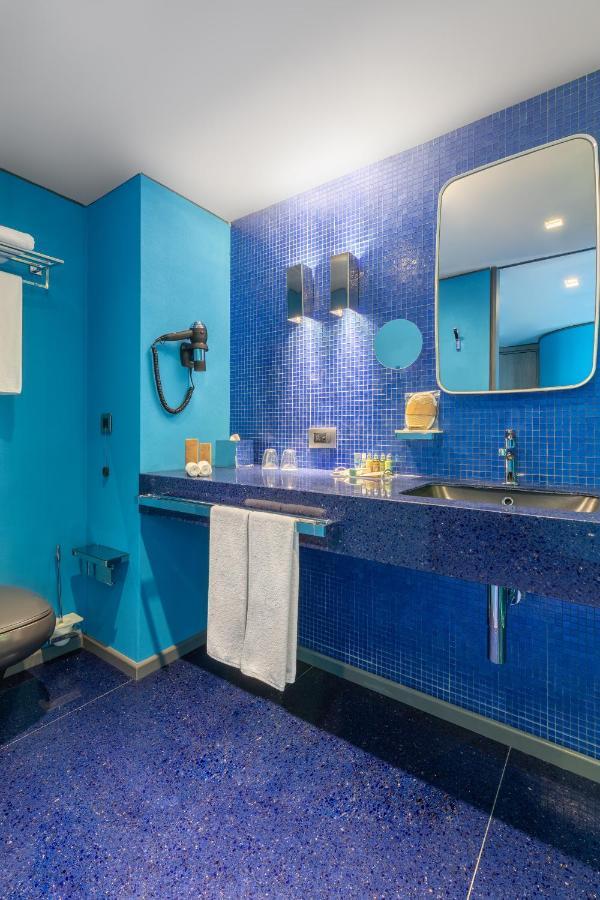 En Hotel Boutique İzmir Luaran gambar