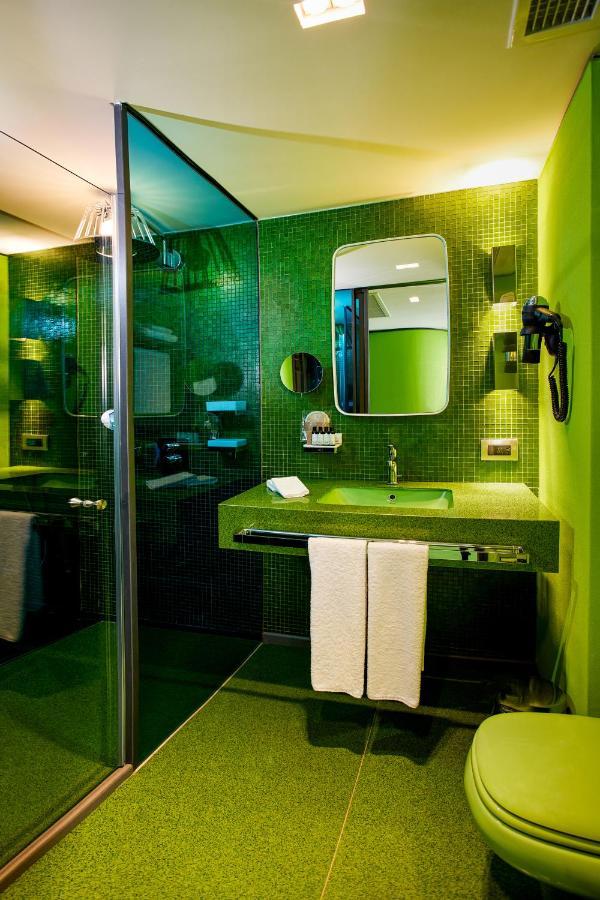 En Hotel Boutique İzmir Luaran gambar