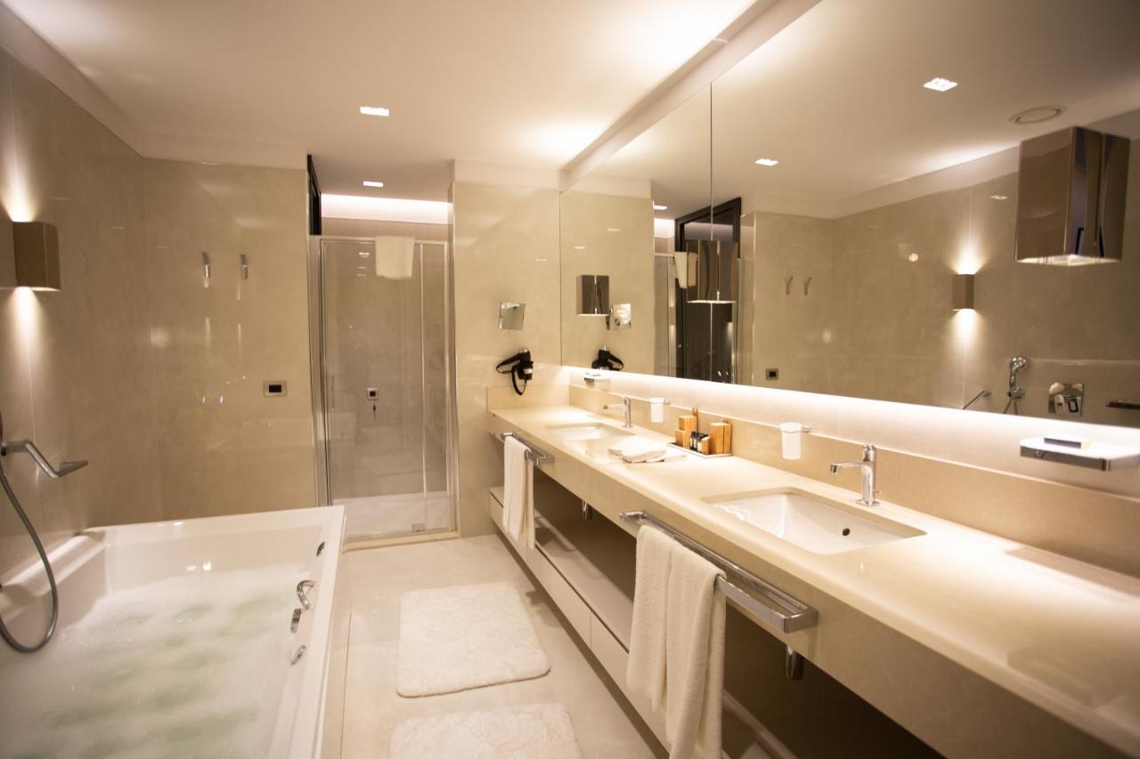 En Hotel Boutique İzmir Luaran gambar