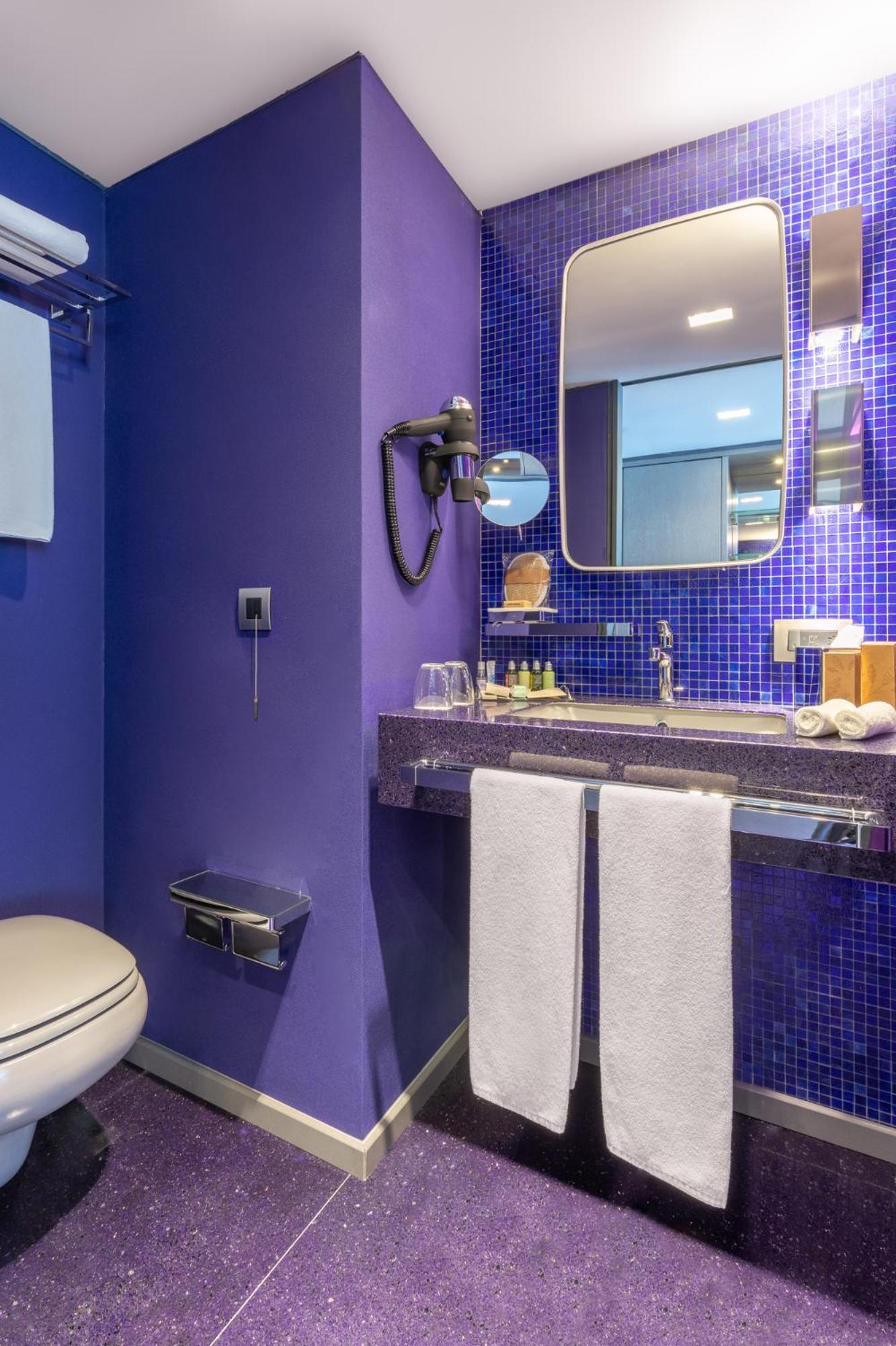 En Hotel Boutique İzmir Luaran gambar