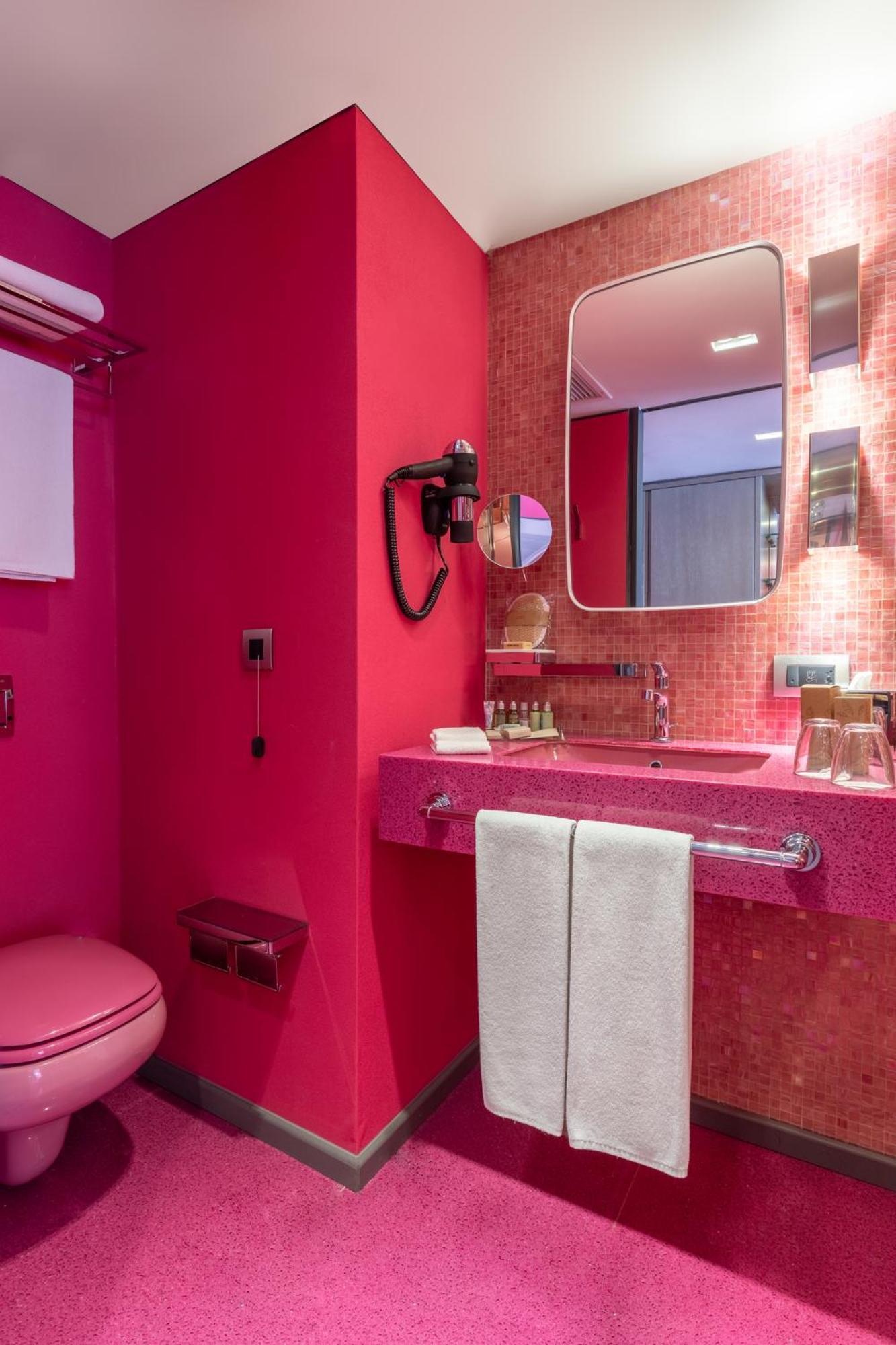 En Hotel Boutique İzmir Luaran gambar