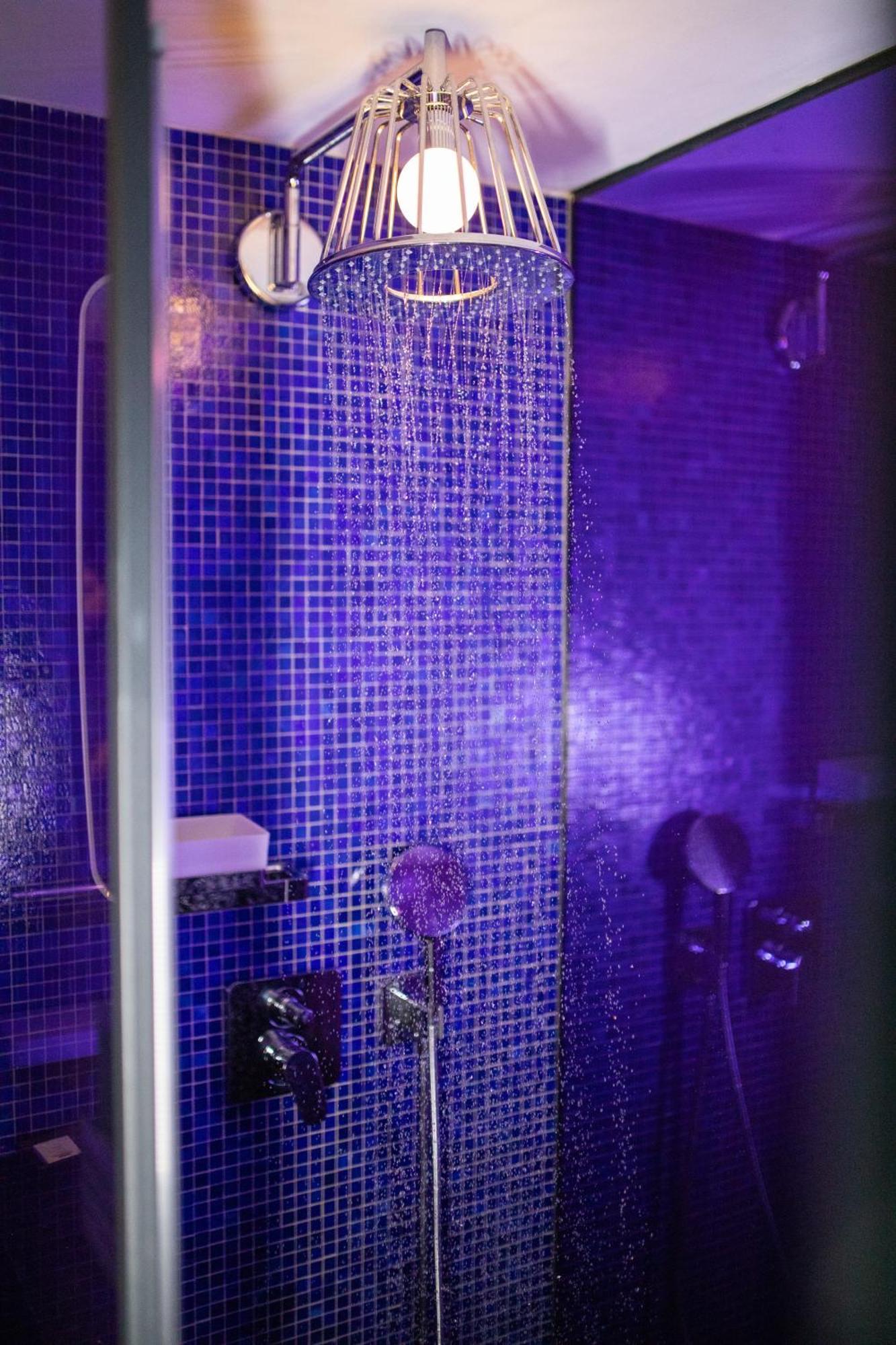 En Hotel Boutique İzmir Luaran gambar